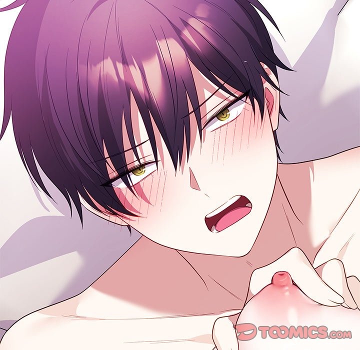 My Wife is a VTuber Chap Chapter 14-My Wife is a VTuber - Next Chap 15