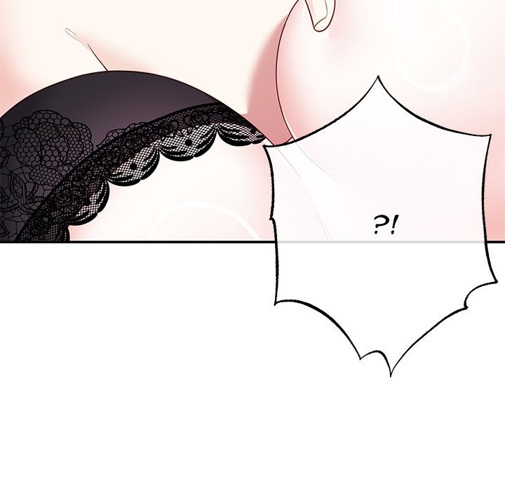 My Wife is a VTuber Chap Chapter 14-My Wife is a VTuber - Next Chap 15