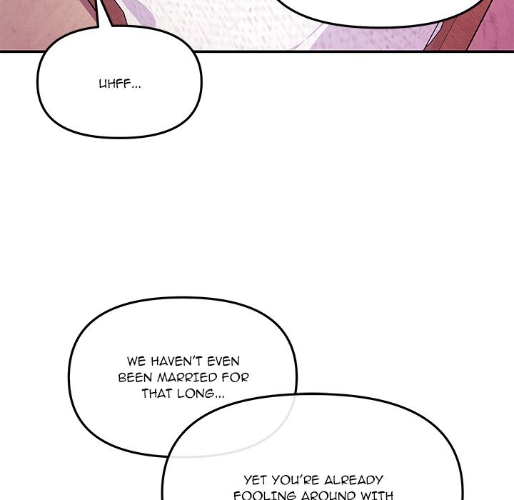 My Wife is a VTuber Chap Chapter 14-My Wife is a VTuber - Next Chap 15