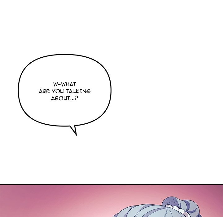 My Wife is a VTuber Chap Chapter 14-My Wife is a VTuber - Next Chap 15