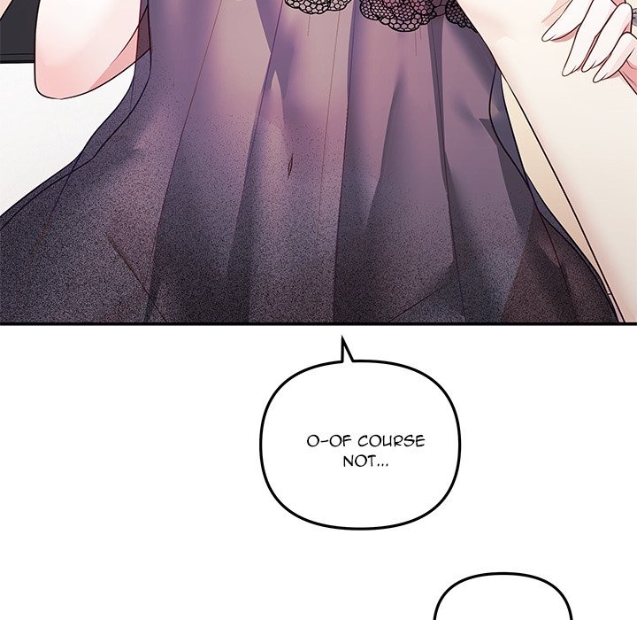 My Wife is a VTuber Chap Chapter 14-My Wife is a VTuber - Next Chap 15