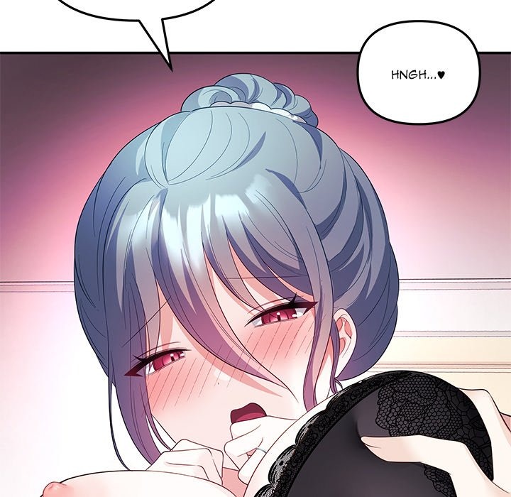 My Wife is a VTuber Chap Chapter 14-My Wife is a VTuber - Next Chap 15