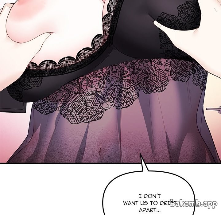 My Wife is a VTuber Chap Chapter 14-My Wife is a VTuber - Next Chap 15