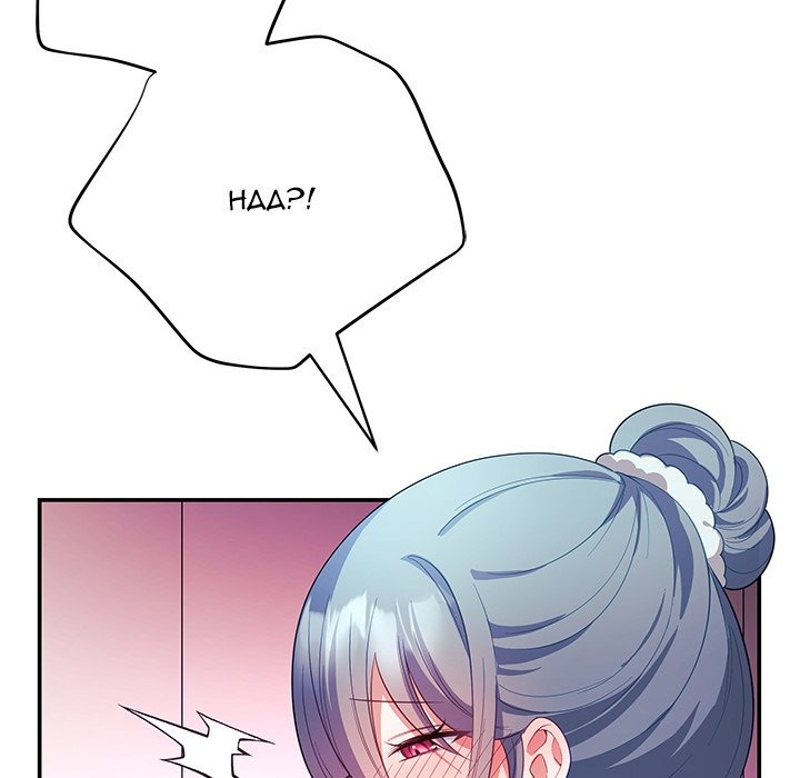 My Wife is a VTuber Chap Chapter 14-My Wife is a VTuber - Next Chap 15