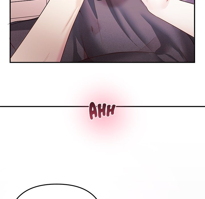 My Wife is a VTuber Chap Chapter 14-My Wife is a VTuber - Next Chap 15