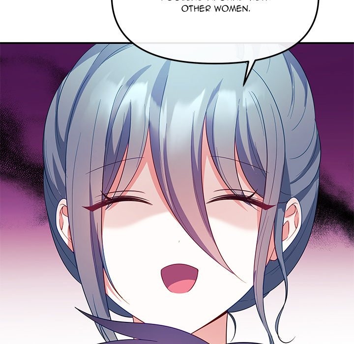 My Wife is a VTuber Chap Chapter 14-My Wife is a VTuber - Next Chap 15