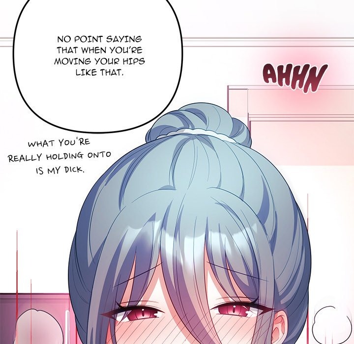 My Wife is a VTuber Chap Chapter 14-My Wife is a VTuber - Next Chap 15