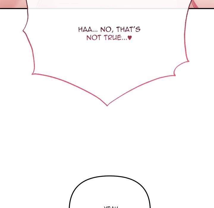 My Wife is a VTuber Chap Chapter 14-My Wife is a VTuber - Next Chap 15