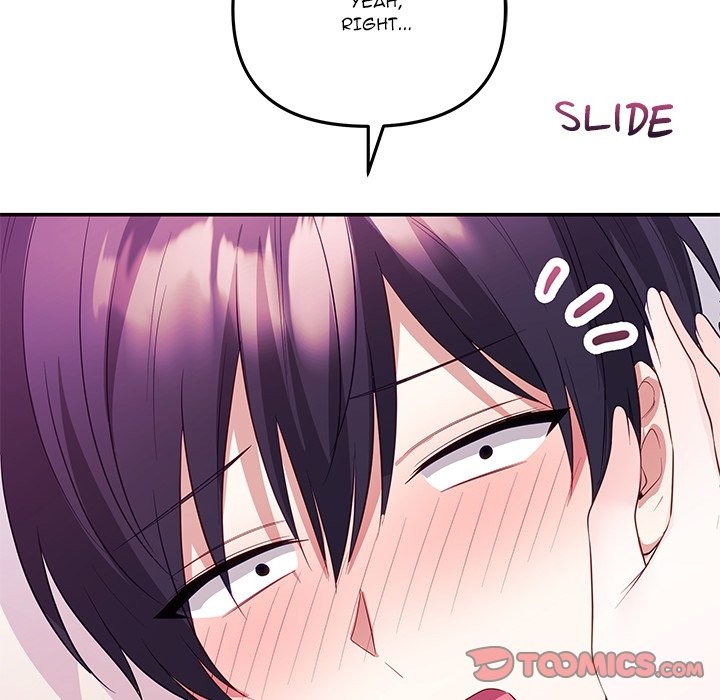 My Wife is a VTuber Chap Chapter 14-My Wife is a VTuber - Next Chap 15