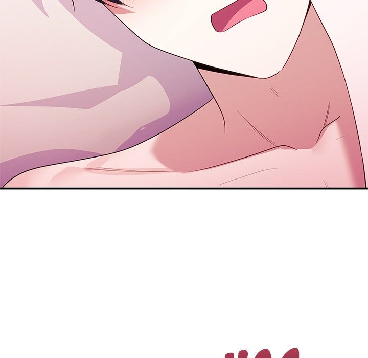 My Wife is a VTuber Chap Chapter 14-My Wife is a VTuber - Next Chap 15