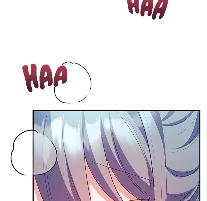 My Wife is a VTuber Chap Chapter 14-My Wife is a VTuber - Next Chap 15