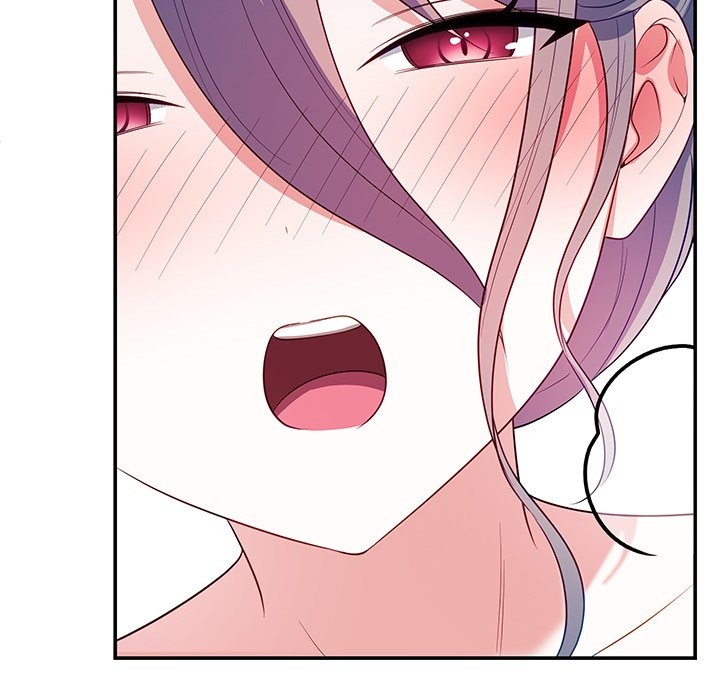 My Wife is a VTuber Chap Chapter 14-My Wife is a VTuber - Next Chap 15