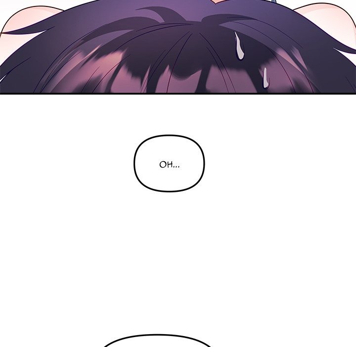 My Wife is a VTuber Chap Chapter 14-My Wife is a VTuber - Next Chap 15