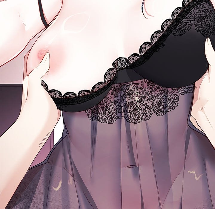 My Wife is a VTuber Chap Chapter 14-My Wife is a VTuber - Next Chap 15