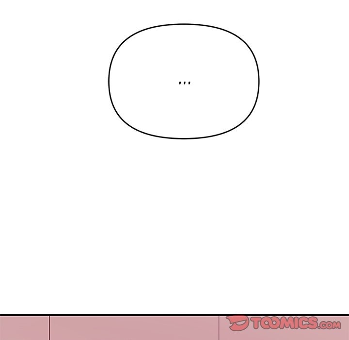 My Wife is a VTuber Chap Chapter 14-My Wife is a VTuber - Next Chap 15