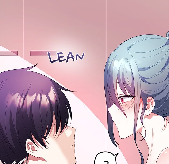 My Wife is a VTuber Chap Chapter 14-My Wife is a VTuber - Next Chap 15