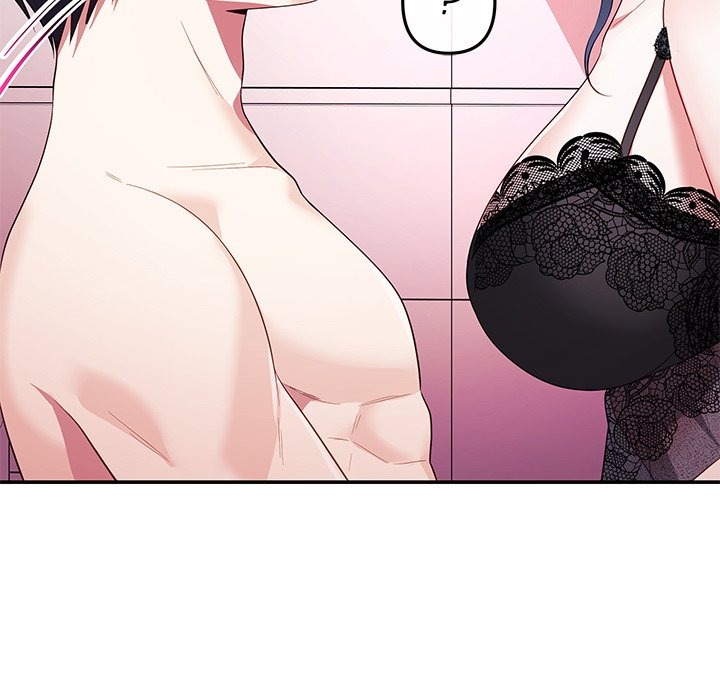 My Wife is a VTuber Chap Chapter 14-My Wife is a VTuber - Next Chap 15