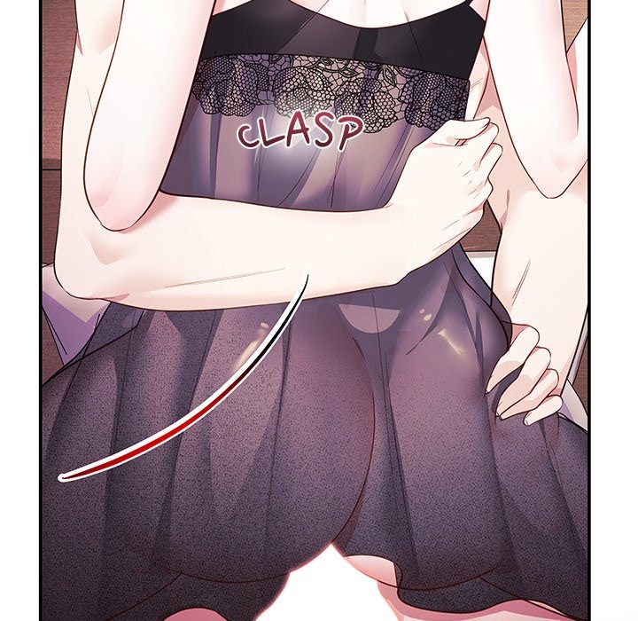 My Wife is a VTuber Chap Chapter 14-My Wife is a VTuber - Next Chap 15