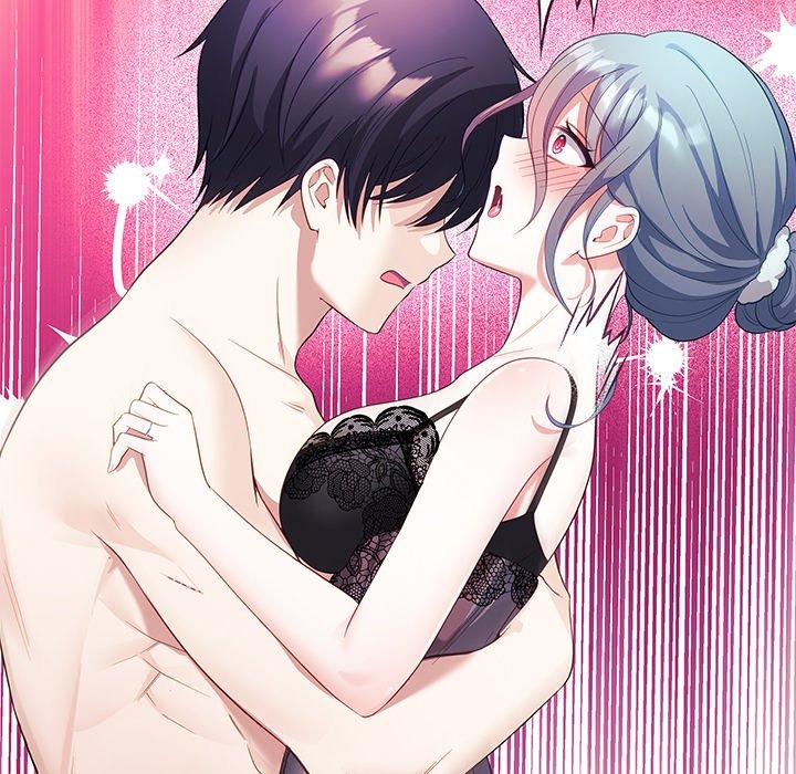 My Wife is a VTuber Chap Chapter 14-My Wife is a VTuber - Next Chap 15