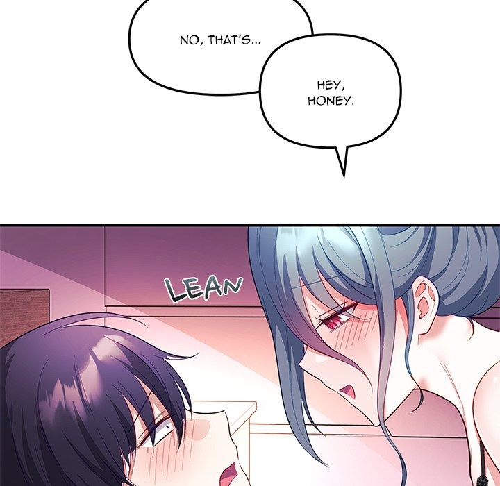 My Wife is a VTuber Chap Chapter 14-My Wife is a VTuber - Next Chap 15