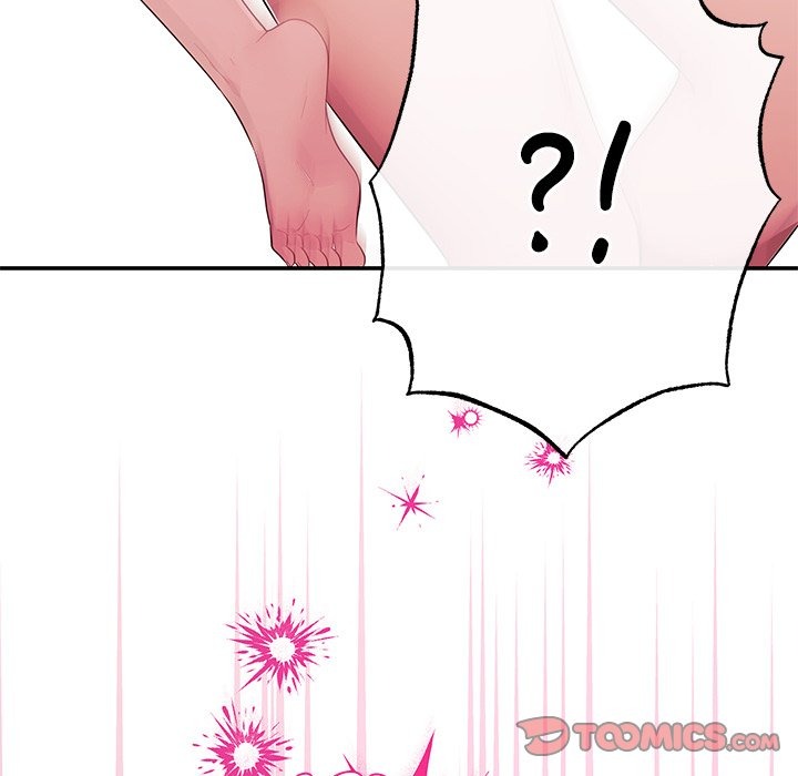 My Wife is a VTuber Chap Chapter 14-My Wife is a VTuber - Next Chap 15