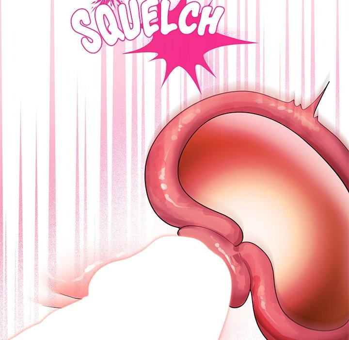 My Wife is a VTuber Chap Chapter 14-My Wife is a VTuber - Next Chap 15