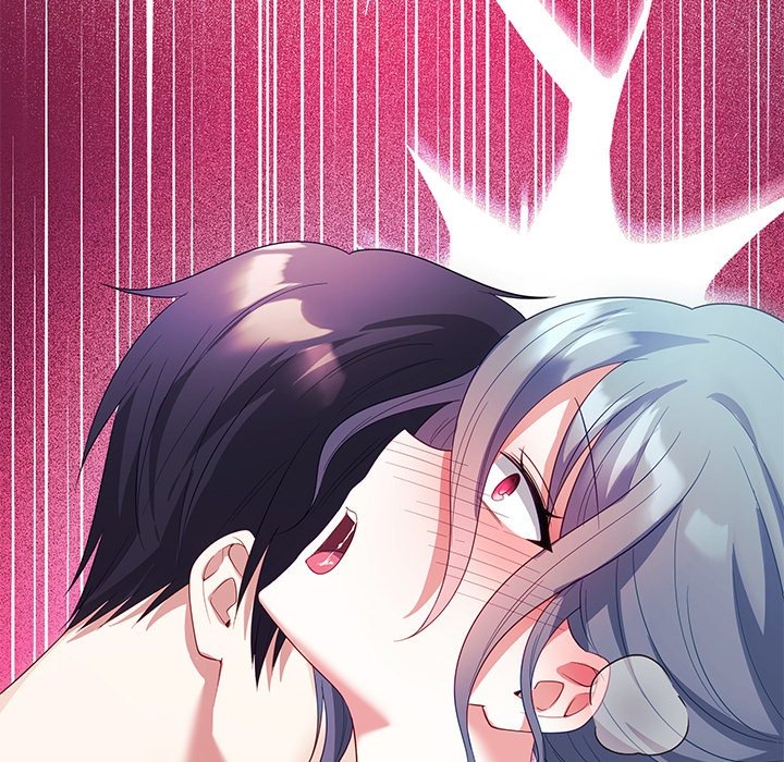 My Wife is a VTuber Chap Chapter 14-My Wife is a VTuber - Next Chap 15