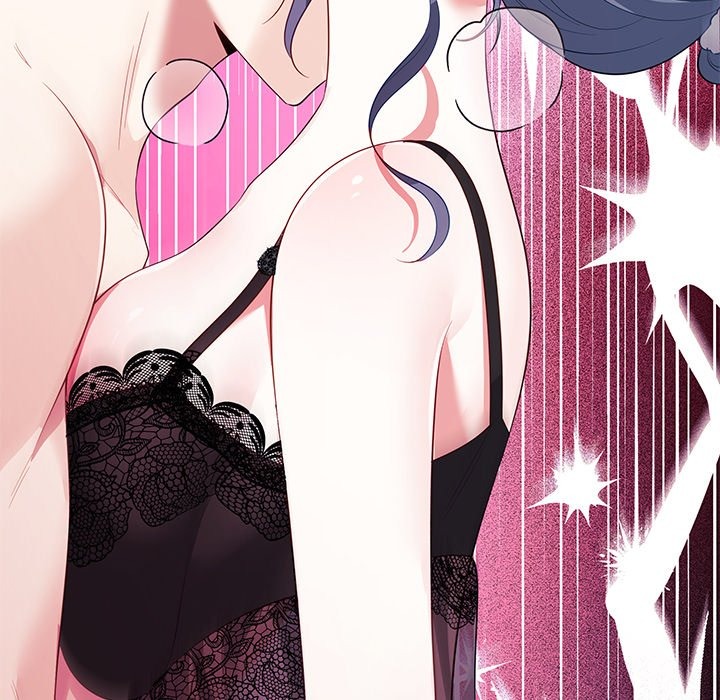 My Wife is a VTuber Chap Chapter 14-My Wife is a VTuber - Next Chap 15