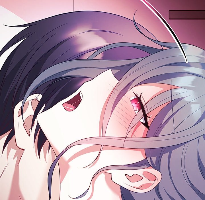 My Wife is a VTuber Chap Chapter 14-My Wife is a VTuber - Next Chap 15