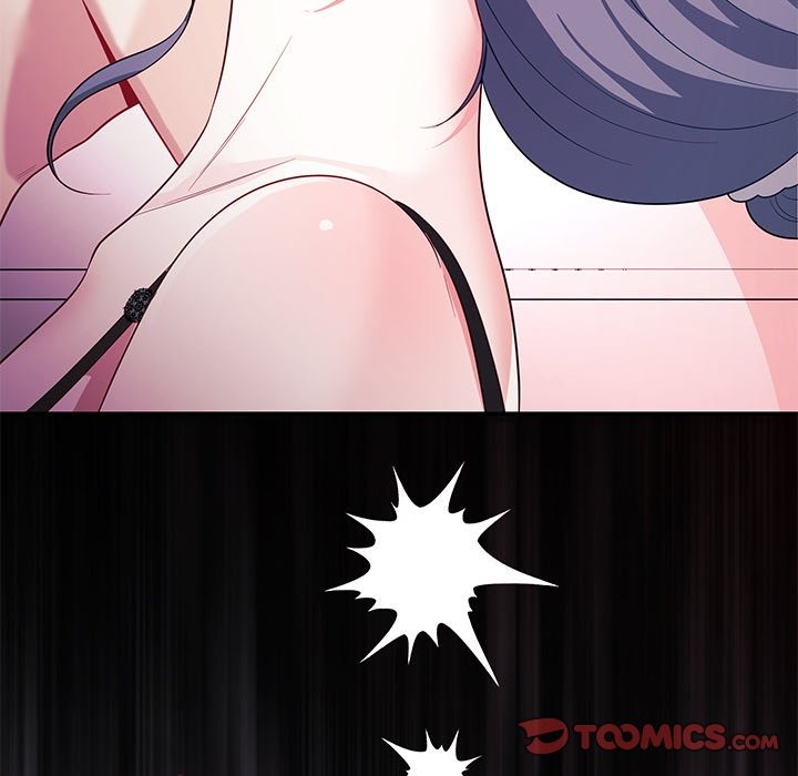 My Wife is a VTuber Chap Chapter 14-My Wife is a VTuber - Next Chap 15