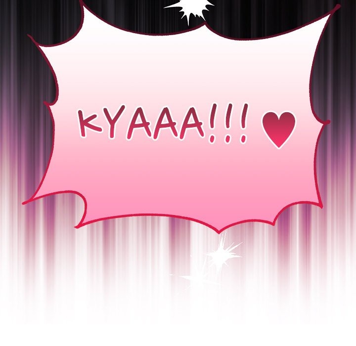 My Wife is a VTuber Chap Chapter 14-My Wife is a VTuber - Next Chap 15