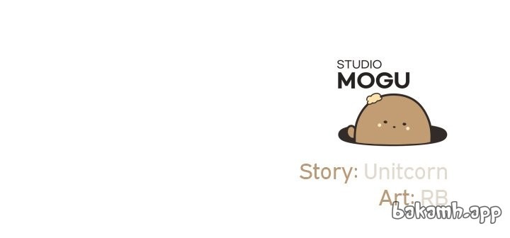 My Wife is a VTuber Chap Chapter 14-My Wife is a VTuber - Next Chap 15