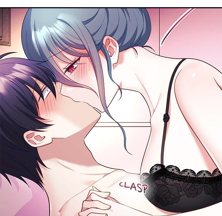 My Wife is a VTuber Chap Chapter 14-My Wife is a VTuber - Next Chap 15