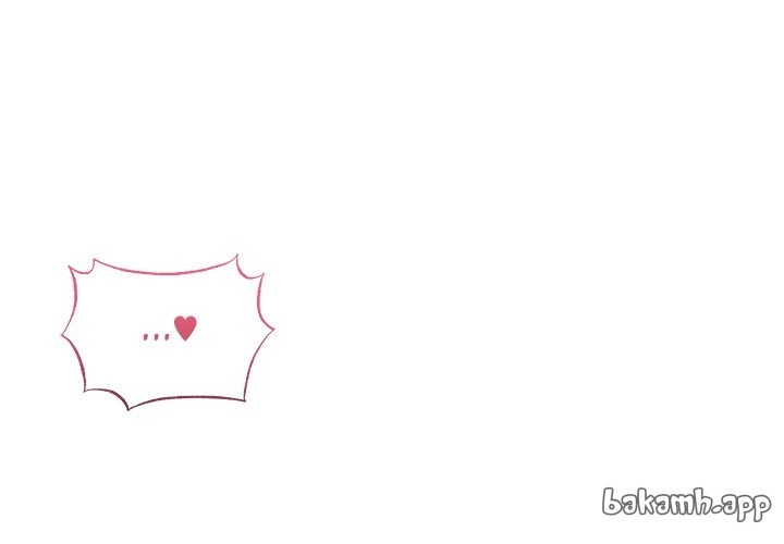 My Wife is a VTuber Chap Chapter 14-My Wife is a VTuber - Next Chap 15