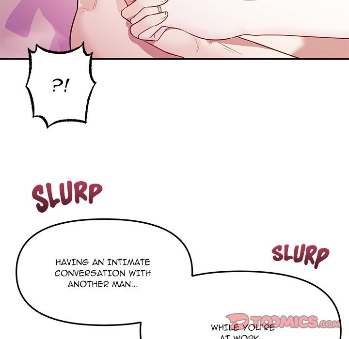 My Wife is a VTuber Chap Chapter 14-My Wife is a VTuber - Next Chap 15