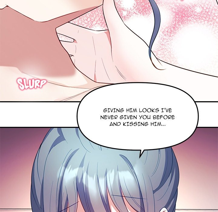 My Wife is a VTuber Chap Chapter 14-My Wife is a VTuber - Next Chap 15