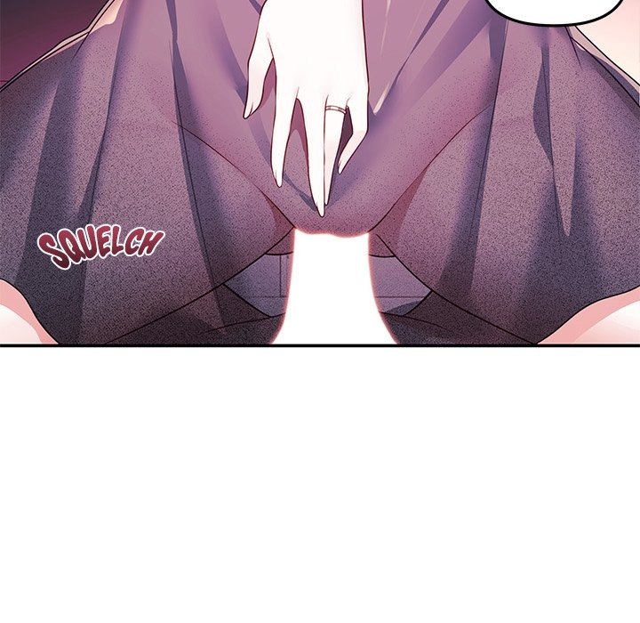 My Wife is a VTuber Chap Chapter 14-My Wife is a VTuber - Next Chap 15