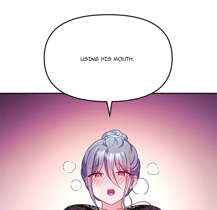 My Wife is a VTuber Chap Chapter 14-My Wife is a VTuber - Next Chap 15