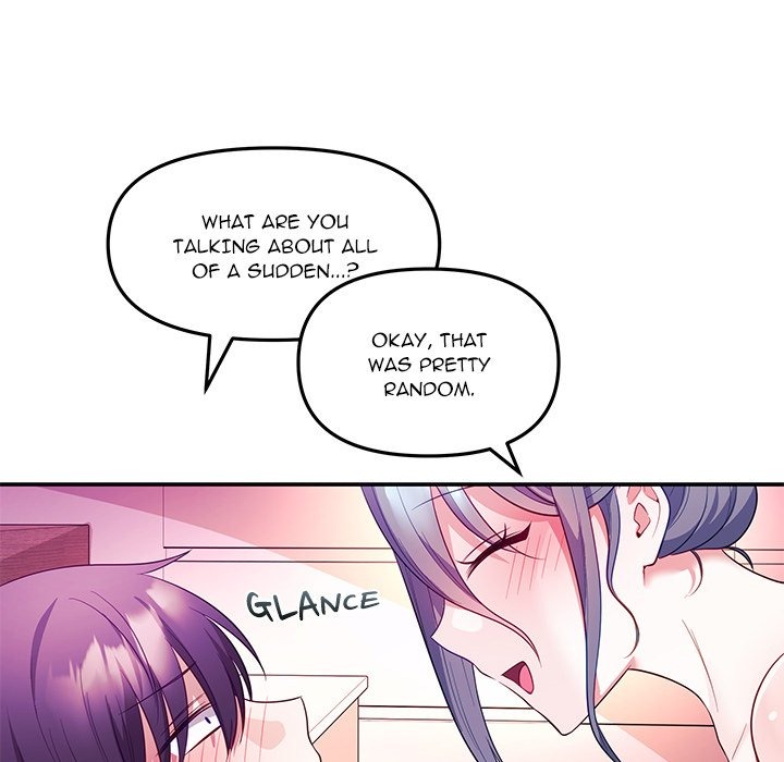 My Wife is a VTuber Chap Chapter 14-My Wife is a VTuber - Next Chap 15