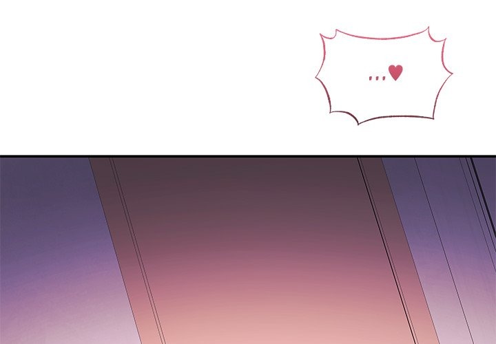 My Wife is a VTuber Chap Chapter 14-My Wife is a VTuber - Next Chap 15