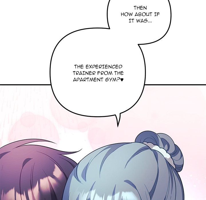 My Wife is a VTuber Chap Chapter 14-My Wife is a VTuber - Next Chap 15