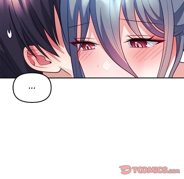 My Wife is a VTuber Chap Chapter 14-My Wife is a VTuber - Next Chap 15