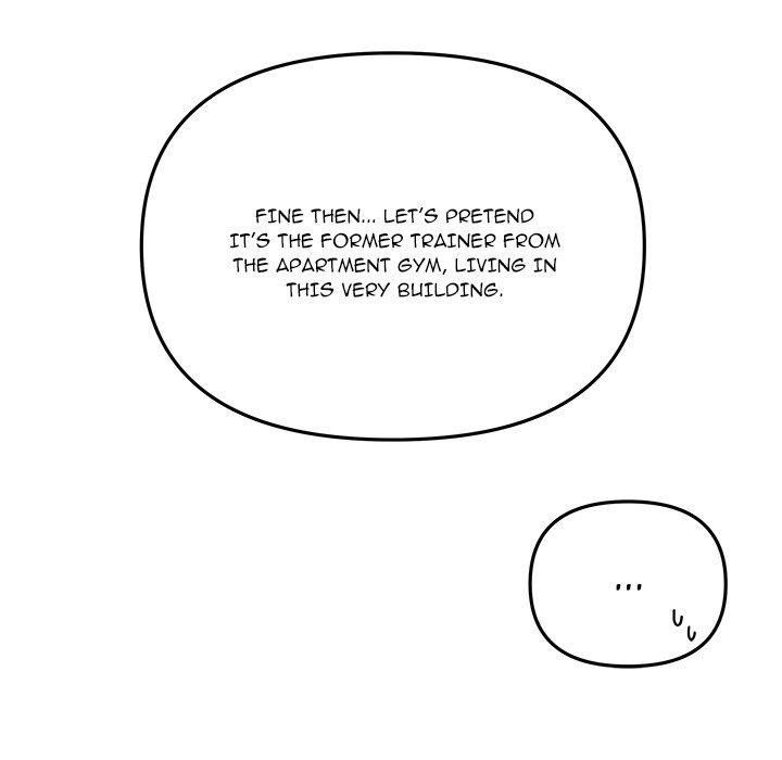 My Wife is a VTuber Chap Chapter 14-My Wife is a VTuber - Next Chap 15