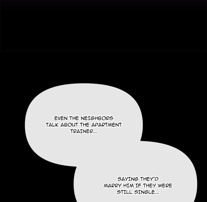 My Wife is a VTuber Chap Chapter 14-My Wife is a VTuber - Next Chap 15