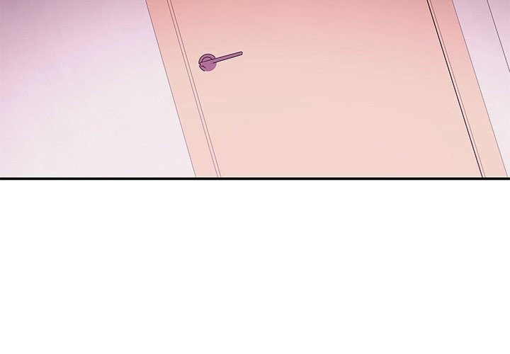 My Wife is a VTuber Chap Chapter 14-My Wife is a VTuber - Next Chap 15