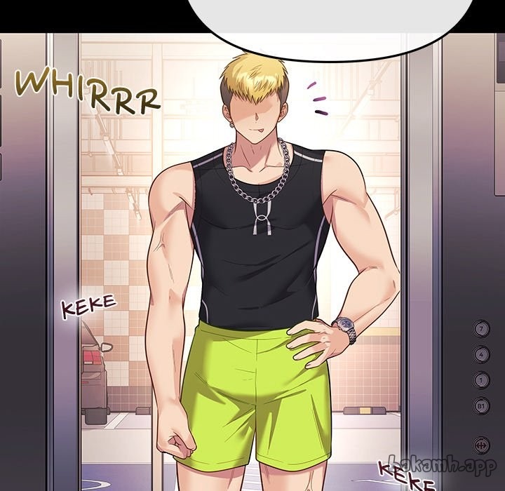 My Wife is a VTuber Chap Chapter 14-My Wife is a VTuber - Next Chap 15