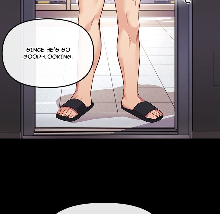 My Wife is a VTuber Chap Chapter 14-My Wife is a VTuber - Next Chap 15