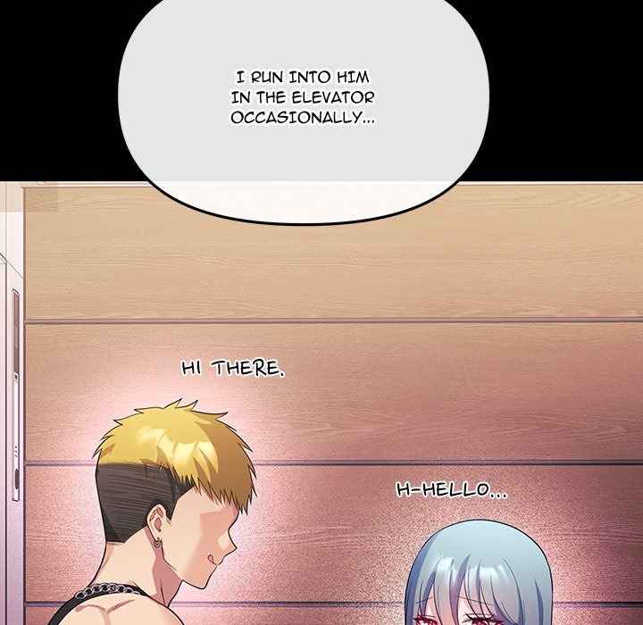 My Wife is a VTuber Chap Chapter 14-My Wife is a VTuber - Next Chap 15