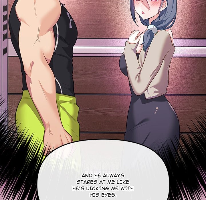 My Wife is a VTuber Chap Chapter 14-My Wife is a VTuber - Next Chap 15