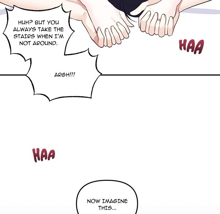 My Wife is a VTuber Chap Chapter 14-My Wife is a VTuber - Next Chap 15